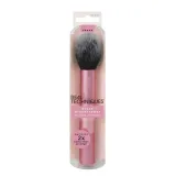 real-techniques-finish-blush-pedzel-do-rozu-stan-nowy