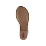 6465680-kod-producenta-6465680-marka-rieker