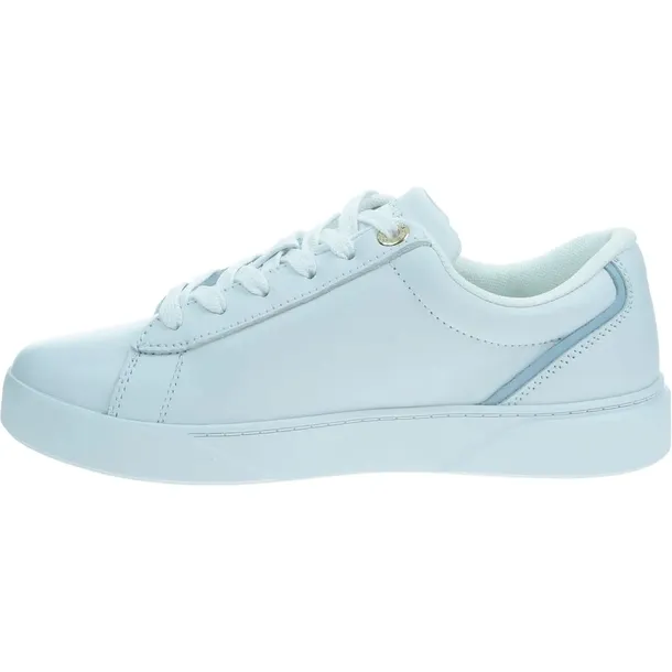 essential-chic-court-rozmiar-39