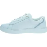 essential-chic-court-rozmiar-39