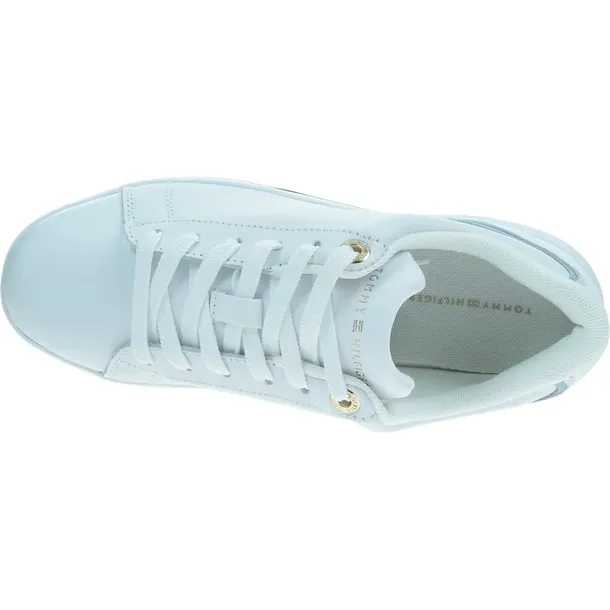 essential-chic-court-kod-producenta-fw0fw08642-marka-tommy-hilfiger