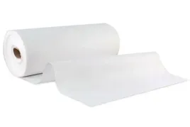 geowloknina-pes-200g-biala-3x50m-pod-drogi-kamien-kruszywo-kostke-kratki