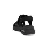 w315100-kod-producenta-w315100-rozmiar-37
