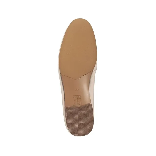 k680925001-kod-producenta-k680925001-marka-maciejka