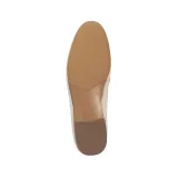 k680925001-kod-producenta-k680925001-marka-maciejka