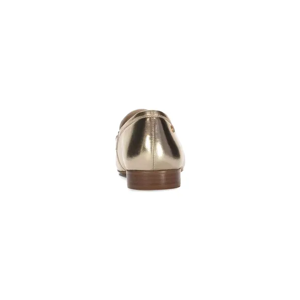 k680925001-kod-producenta-k680925001-rozmiar-38