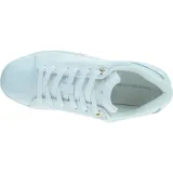 essential-chic-court-kod-producenta-fw0fw08642-marka-tommy-hilfiger