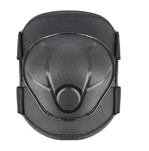 h110-kod-producenta-h110
