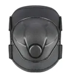 h110-kod-producenta-h110