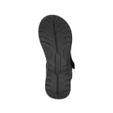 w315100-kod-producenta-w315100-marka-rieker