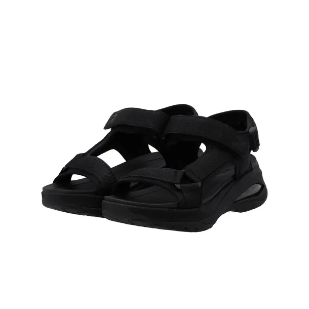 w315100-marka-rieker-kod-producenta-w315100