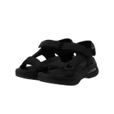 w315100-marka-rieker-kod-producenta-w315100