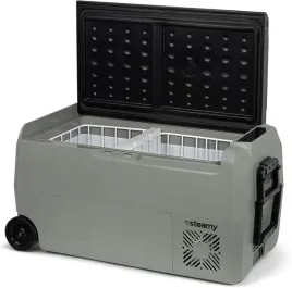 steamy-e-dual-zone-36-elektryczna-lodowka-32-litry-12-v-230-v-20-20