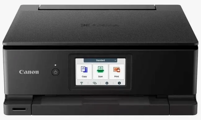canon-pixma-ts8750