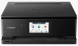 canon-pixma-ts8750