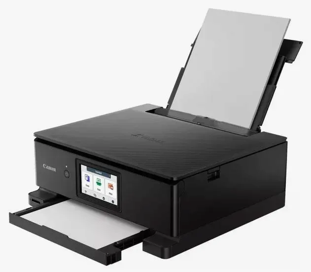 canon-pixma-ts8750-producent-canon