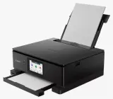 canon-pixma-ts8750-producent-canon