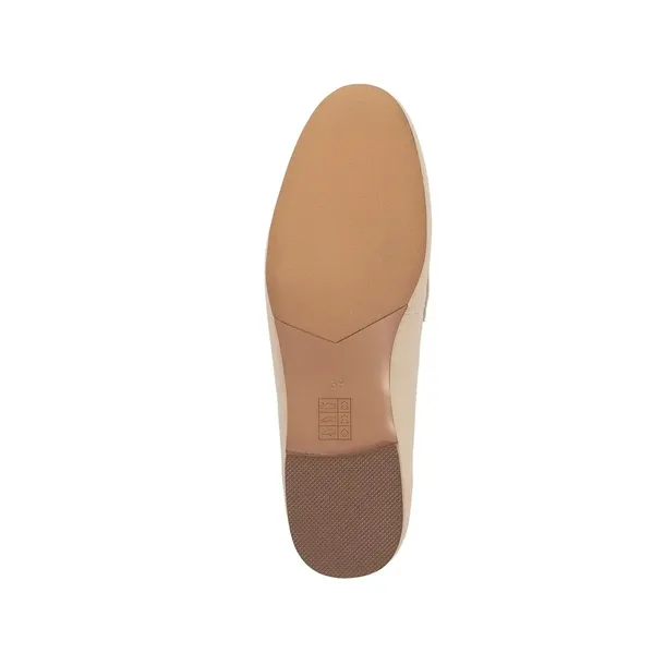 k680904001-kod-producenta-k680904001-marka-maciejka