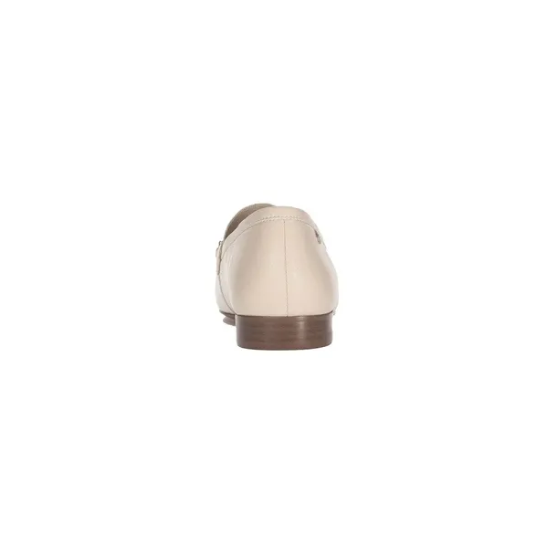 k680904001-kod-producenta-k680904001-rozmiar-40