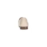 k680904001-kod-producenta-k680904001-rozmiar-40