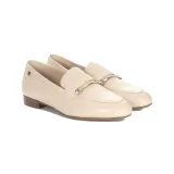 k680904001-marka-maciejka-kod-producenta-k680904001