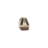k680925001-kod-producenta-k680925001-rozmiar-39
