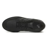courtblock-rozmiar-41-1-3