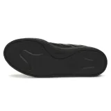 courtblock-kod-producenta-if6449-marka-adidas