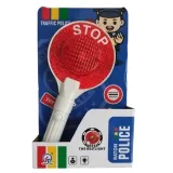 lizak-policyjny-stop