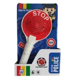 lizak-policyjny-stop