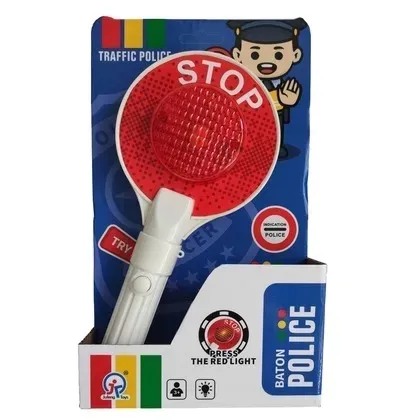 lizak-policyjny-stop