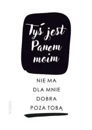 magnes-na-lodowke-tys-jest-panem-moim-ciemny