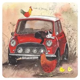 podkladka-pod-kubek-c165-mini-cooper