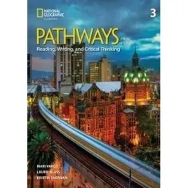 pathways-3rd-ed-reading-and-writing-level-3-sb