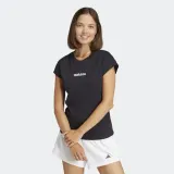 jc8238-marka-adidas