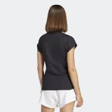 jc8238-kod-producenta-jc8238
