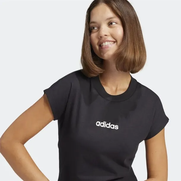 jc8238-marka-adidas-rozmiar-l