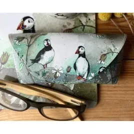 etui-na-okulary-gl15-maskonury