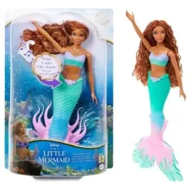 disney-mala-syrenka-lalka-ariel-hmx22