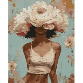 malowanie-po-numerach-kwitnace-piekno-40x50cm