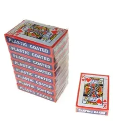 karty-do-gry-mix-10szt