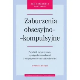 zaburzenia-obsesyjno-kompulsyjne-w-2