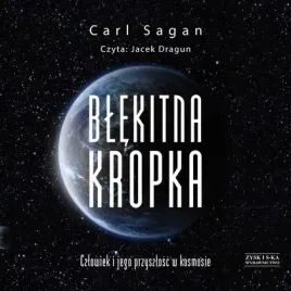 blekitna-kropka-audiobook