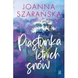 piastunka-letnich-snow