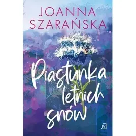 piastunka-letnich-snow