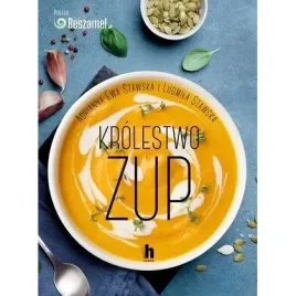 krolestwo-zup