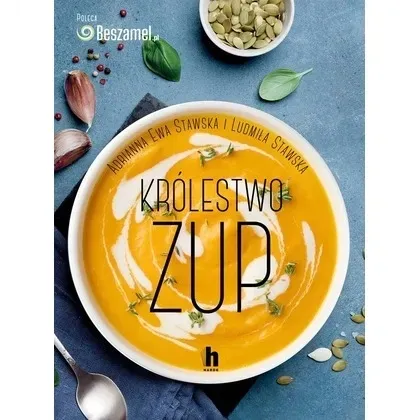 krolestwo-zup
