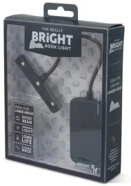bright-book-light-lampka-do-ksiazki-szara