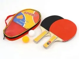 zestaw-do-ping-ponga-z-2-pileczkami-w-pokrowcu