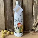 termos-500ml-crazy-dog-lady-psiara